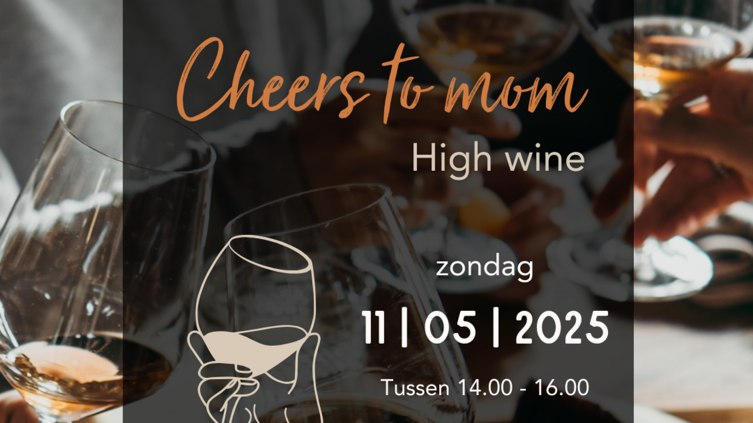 'Cheers-to-mom'---High-wine-(5)
