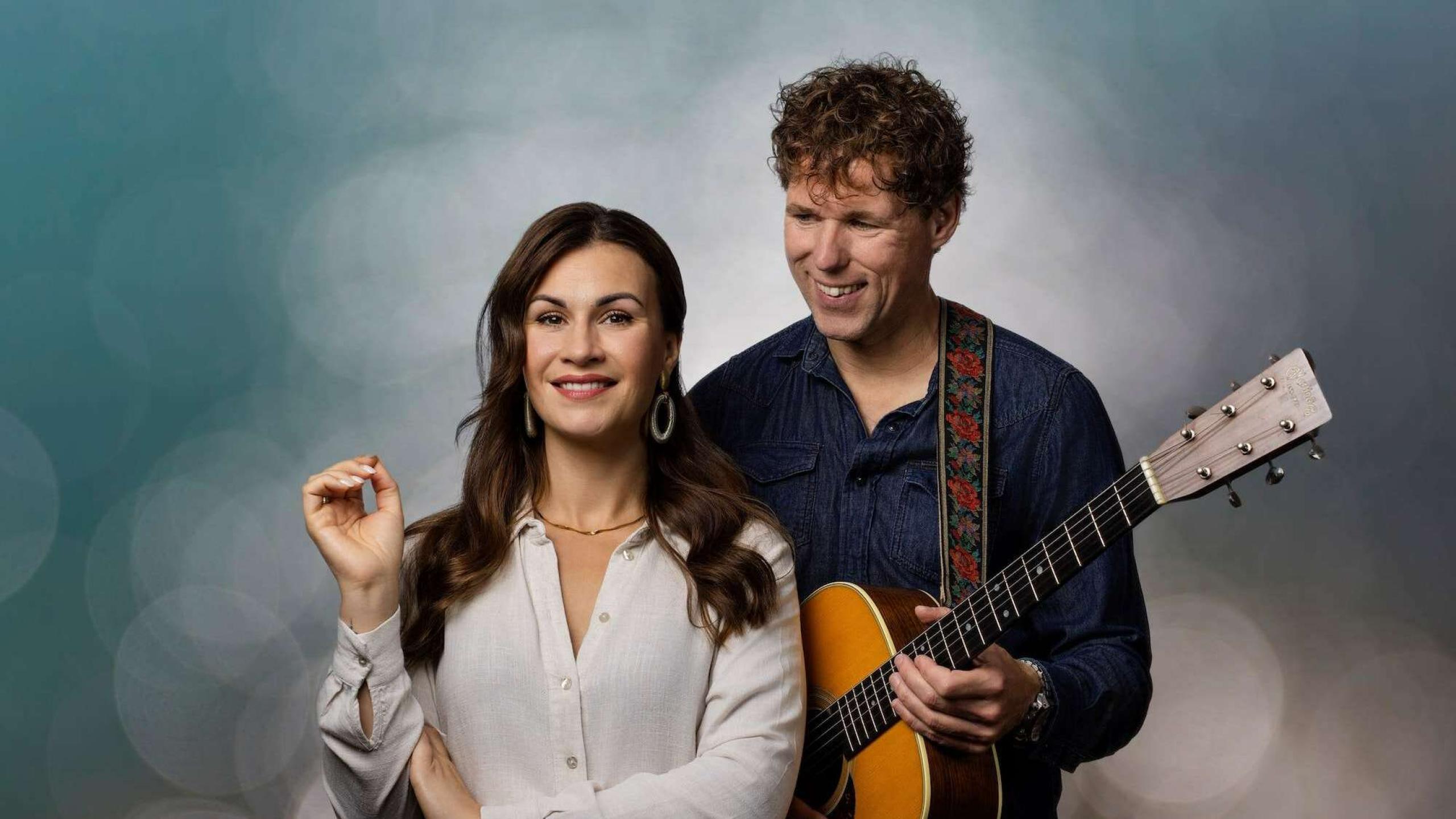 NIEUW-PROMO-foto-website