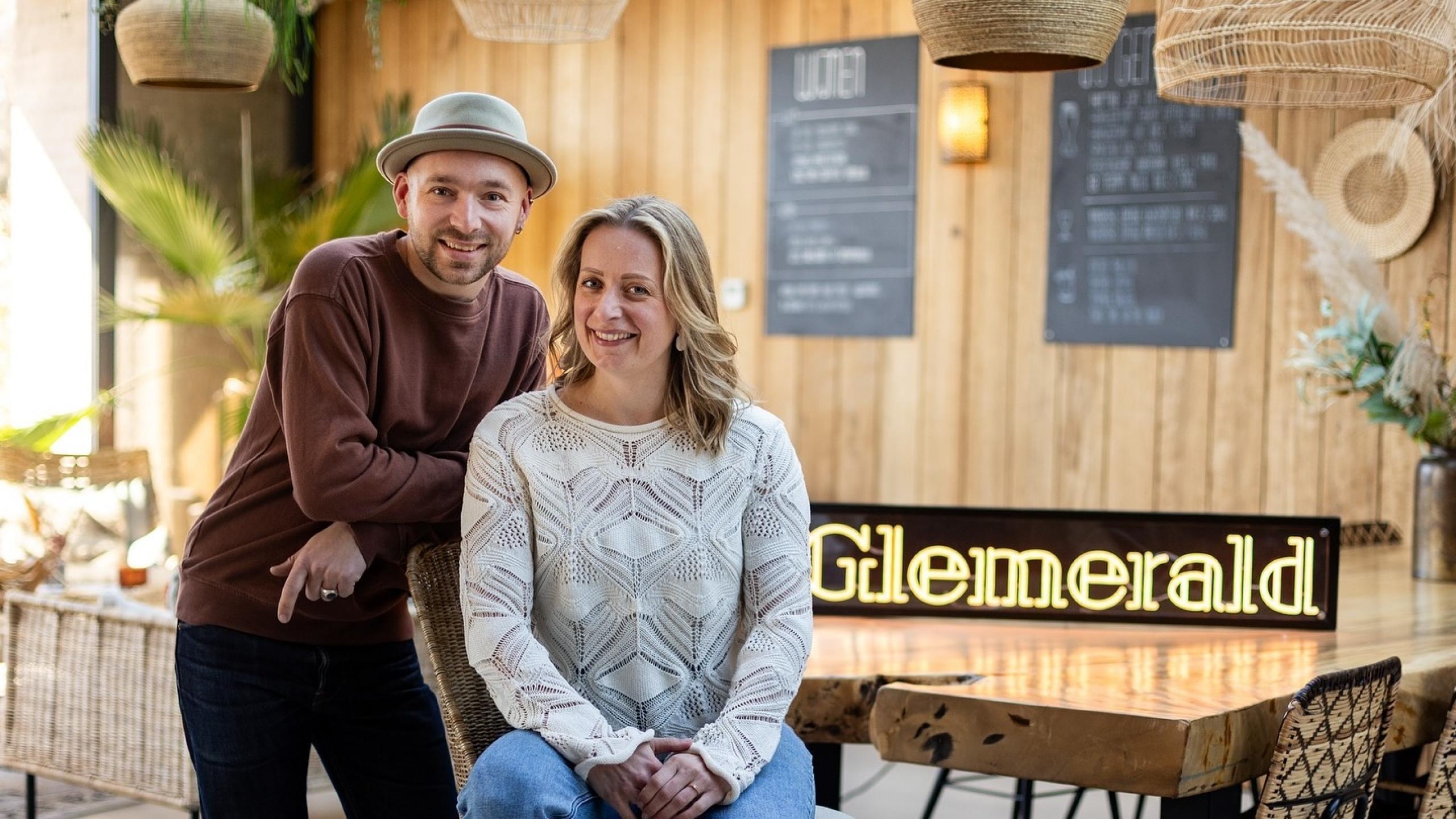 522795747_18093368758724233_5703175995795812307_n