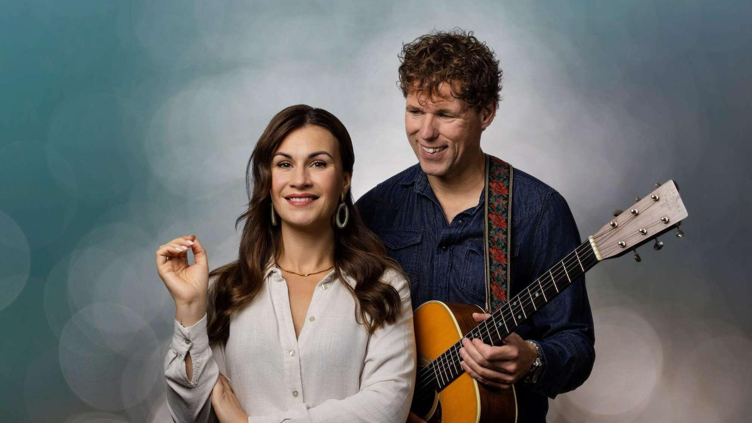 NIEUW-PROMO-foto-website