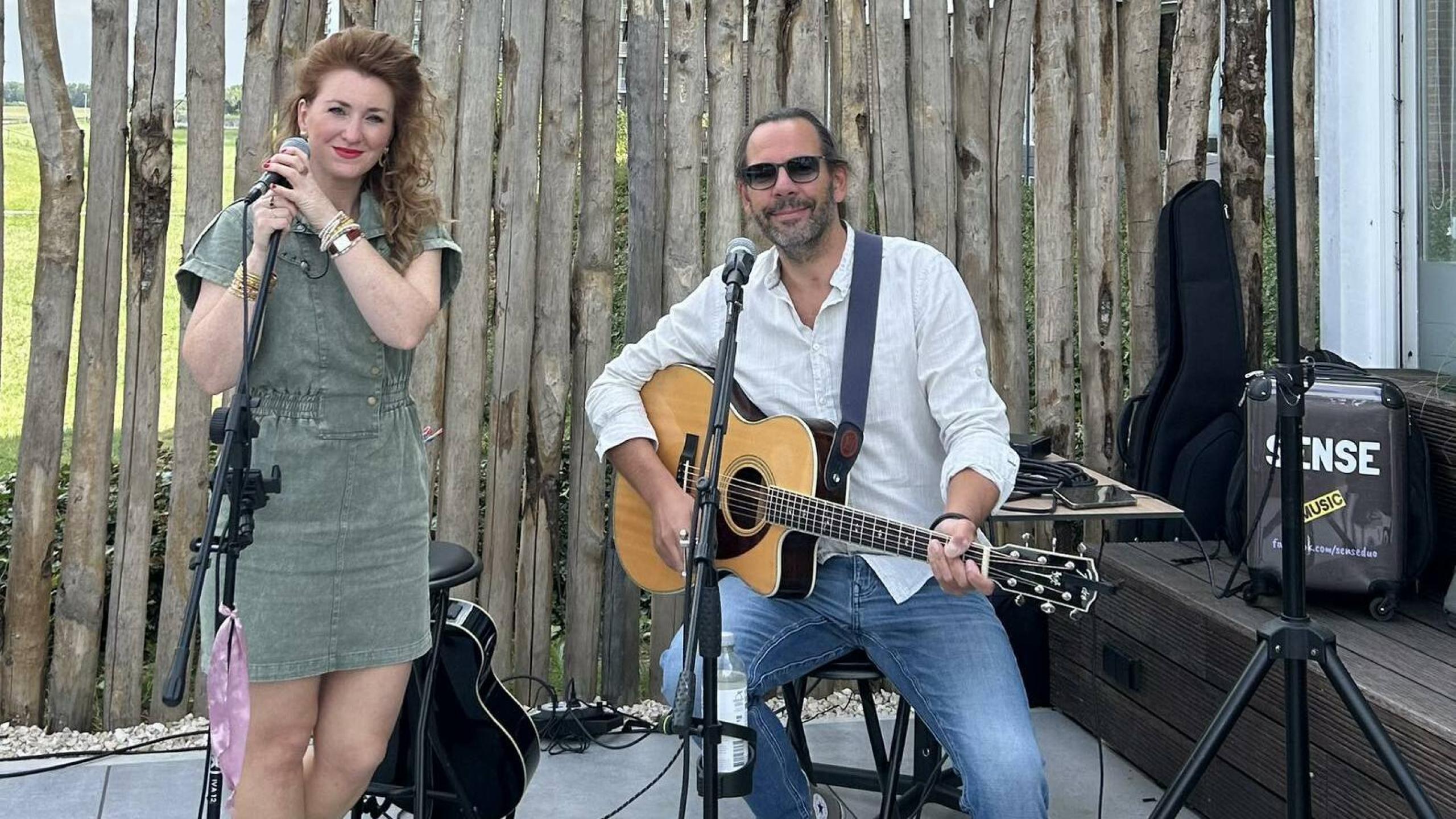 527346022_1357462399718222_8405570995864798569_n