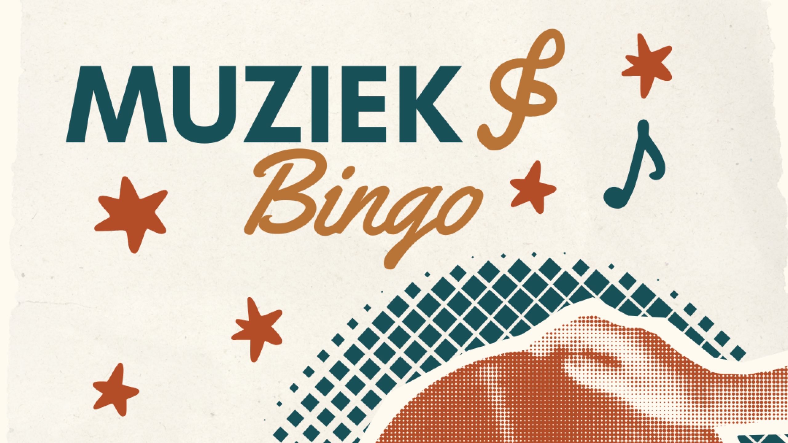 Muziek-bingo-flyer-2026-(Instagram-bericht-(45))