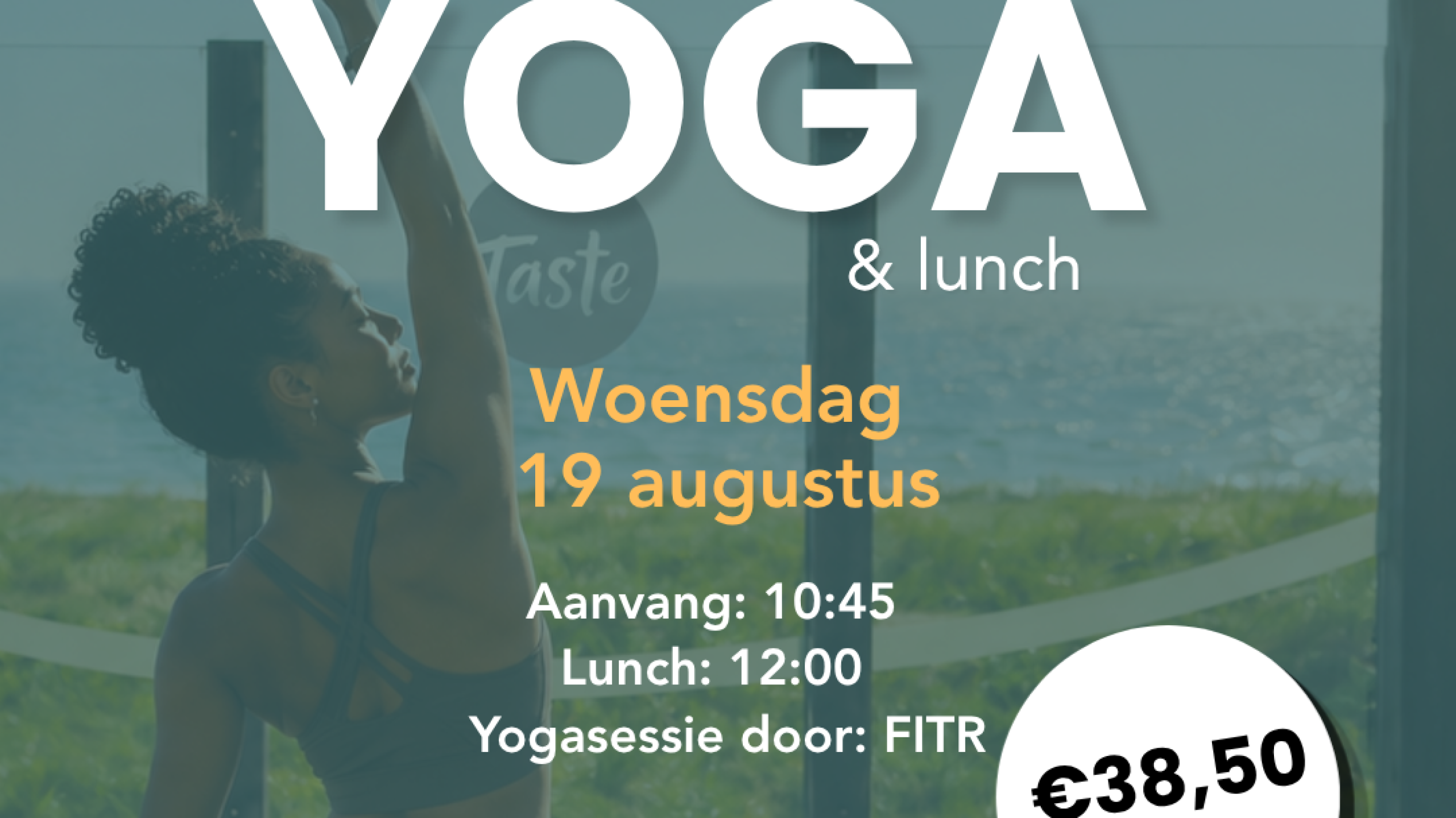 IG-bericht-Yoga-19-aug-