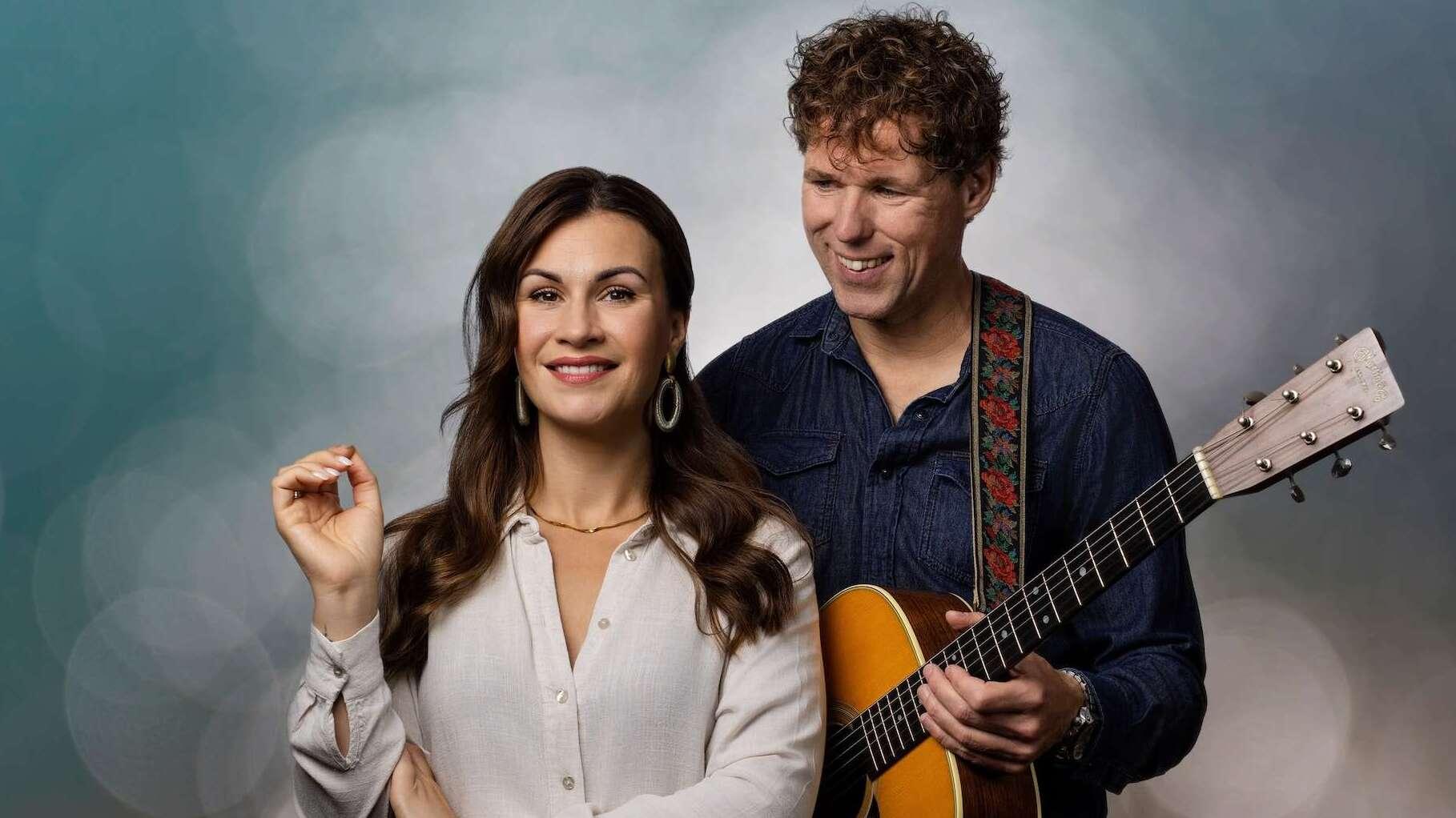 NIEUW-PROMO-foto-website