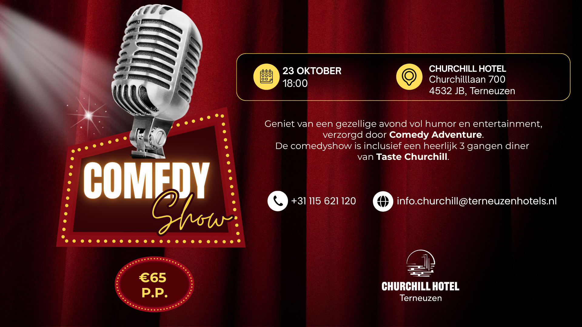 Comedy-cover--2-(1)