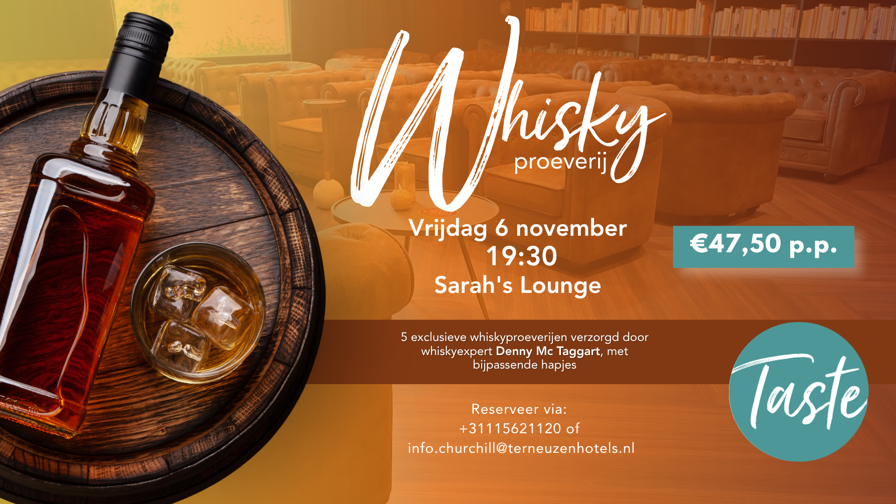 Fb--cover-event-Whisky-proeverij-2